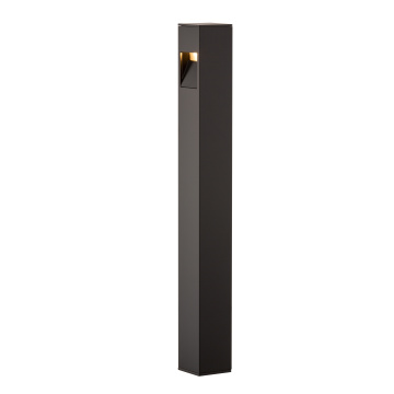 FX Luminaire M-PZ, 4 W, ZD, 3 LED