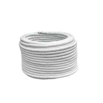 Hunter ECO - WRAP 16mm - 2,1 l/hod, spon 30 cm, (100 m)