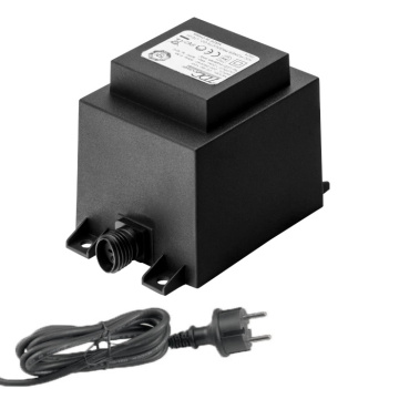 ArtLights Transformátor 230/12 V AC, 60 VA