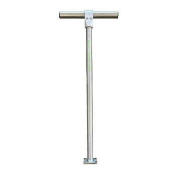 100proGreen Multifork Pro samostatná násada 850 mm