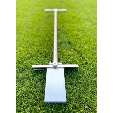 100proGreen Půdní sondýrka Multifork Pro s násadou 850 mm