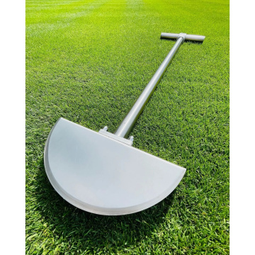 100proGreen Ořezávač trávníkových okrajů s násadou 850 mm