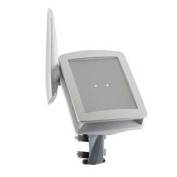 Hunter Wireless Valve Link Repeater