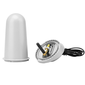Hunter Wireless Valve Link Antenna