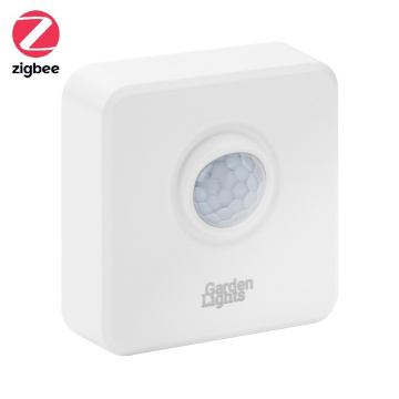 ArtLights Bezdrátové pohybové čidlo SMART