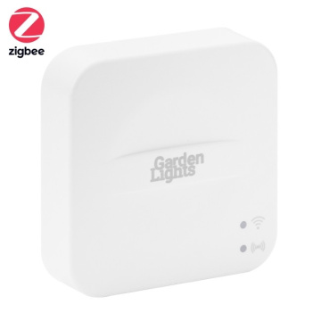 ArtLights Wi-Fi jednotka SMART
