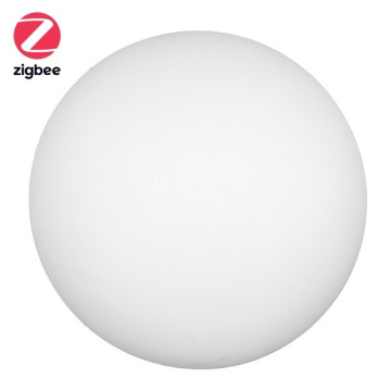 ArtLights Round 50 SMART, 5 W, RGB LED