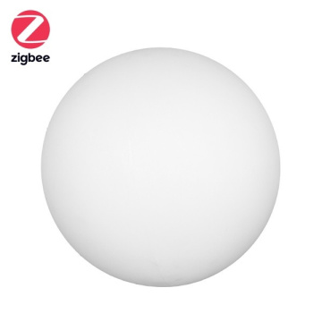 ArtLights Round 40 SMART, 5 W, RGB LED