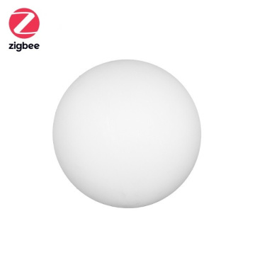 ArtLights Round 30 SMART, 5 W, RGB LED