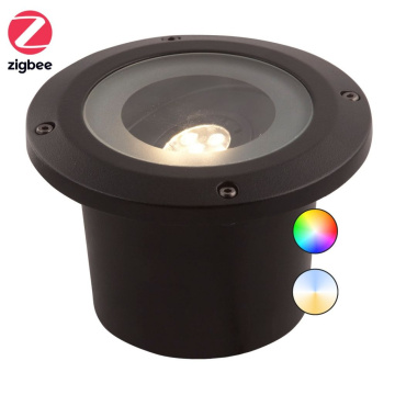 ArtLights Rubum SMART, 5 W, RGB LED