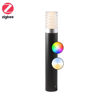 ArtLights Arco 40 SMART, 5 W, RGB LED