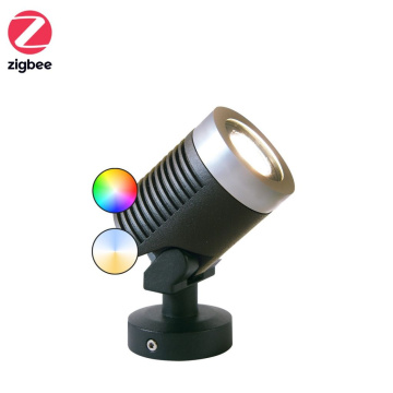 ArtLights Arcus SMART, 5 W, RGB LED
