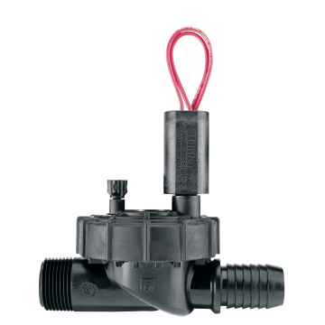 Hunter PGV - JAR TOP, 1 MB, cívka 24 V AC
