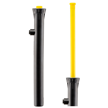 Hunter POP-UP indikátor závlahy, výsuv 30 cm
