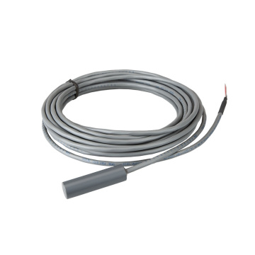 Hunter 360 - TCP temperature probe