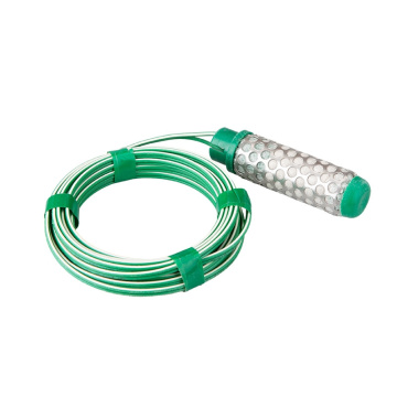 Hunter 360 - TCP soil sensor