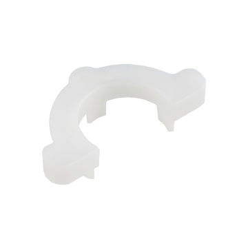esyLOCK - Uvolňovací klíče - typ: 32 mm