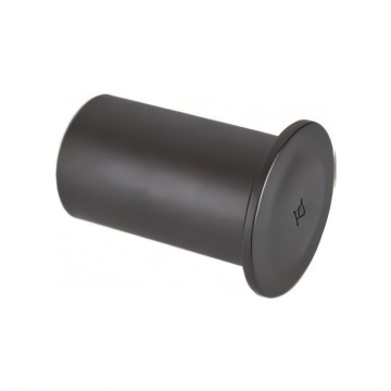 esyLOCK - Záslepky otvoru tvarovky - typ: 20 mm