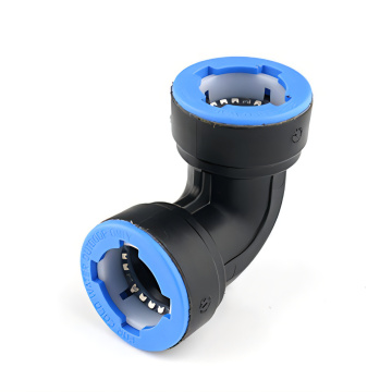 esyLOCK - Kolena - typ: 32 mm