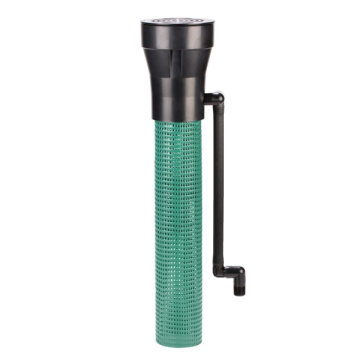 Hunter RZWS-C 18 SET COMFORT - typ: 0,9 l/min