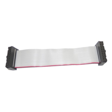 Náhradní datový kabel ICC2, HCC a PC+/PCC+