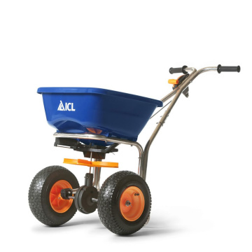 ICL Rozmetadlo AccuPro 360ST