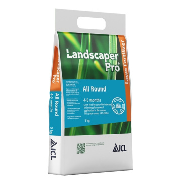 ICL Hnojivo Landscaper Pro All Round 5 Kg