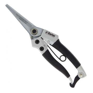 Darlac Sklízecí nůžky DP42 compact