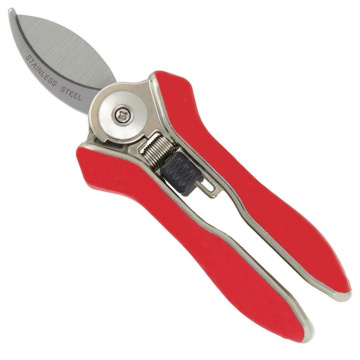 Darlac Mini zastřihovací nůžky DP70