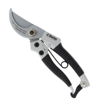 Darlac Zahradnické nůžky DP40 compact