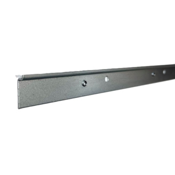 Graseko Nosná lišta pro Wall box - typ: délka 180 cm