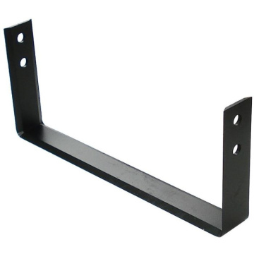 CAMON Náhradní nůž (Cutting Blade) pro slupovačku TC07