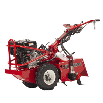 Baretto Kultivátor Barreto 918H