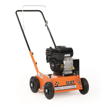 ELIET Vertikutátor E 401 eco-liner