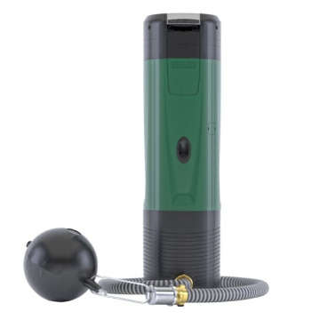 DAB DTRON 2 X 35/120, 230 V + sací kit