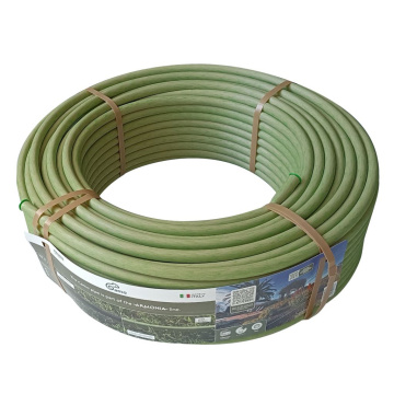 IRRITEC ARMONIA potrubí bez kapkovačů (100m) 16 mm x 1,1 mm - bambus