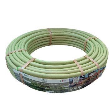 IRRITEC ARMONIA potrubí bez kapkovačů (50m) 16 mm x 1,1 mm - bambus