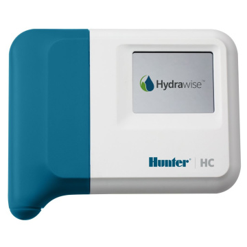 Hydrawise HC 12, Wi-Fi, adaptérové trafo