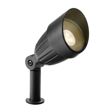 ArtLights Jona, 3 W, LED
