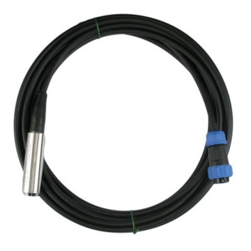 Sonda pro eSTUDNU 5 m