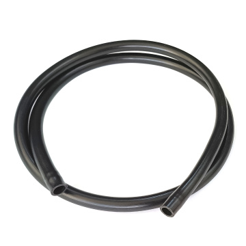 PVC připojovací hadička 12x9 mm, 1,2 m (bal 150 m)