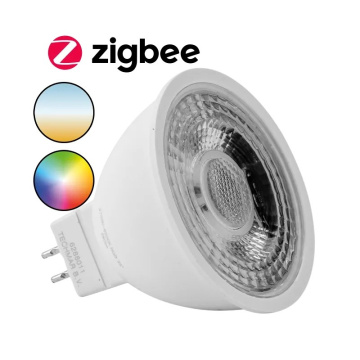 ArtLights SMART LED MR16, GU5.3, 12 V AC, 5 W