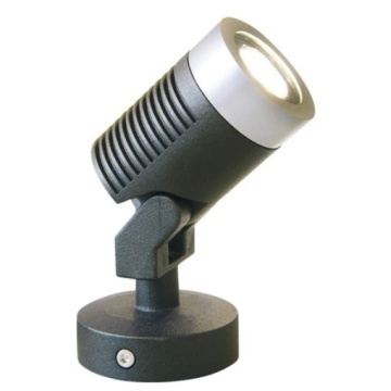 ArtLights Olona, 1,5 W, LED