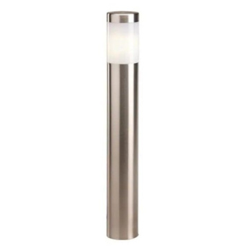 ArtLights Girona 2 W, LED