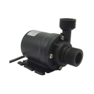 Různí prověření dodavatelé Čerpadlo AW500-S pro zelené stěny