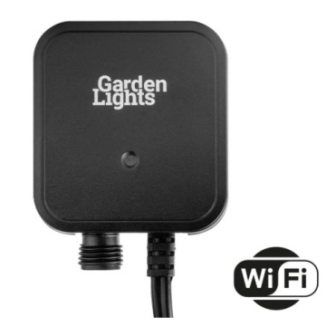 ArtLights Switch SMART (Wi-Fi)