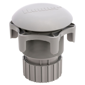 Hunter Náhradní vysílač pro bezdrátový WFS