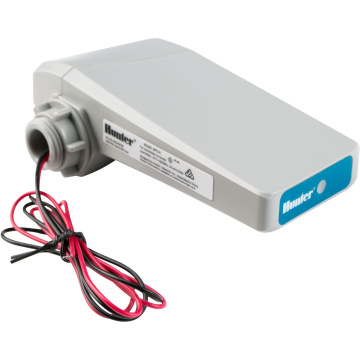 Hunter Náhradní přijímač pro bezdrátový WFS