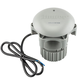 Hunter WHC-FLOW vysílač pro bezdrátový vodoměr