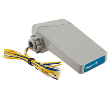 Hunter WHC-FLOW přijímač pro bezdrátový vodoměr